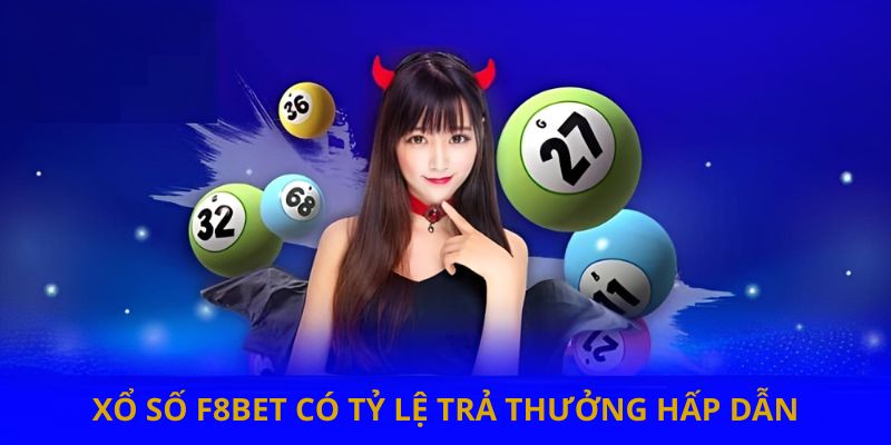 xo-so-f8bet-co-ty-le-tra-thuong-cao-cuc-hap-dan