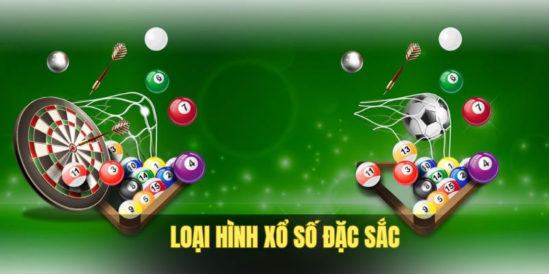 xo-so-tai-f8bet-voi-muc-thuong-cuc-khung