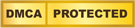 dmca-f8bet88vip