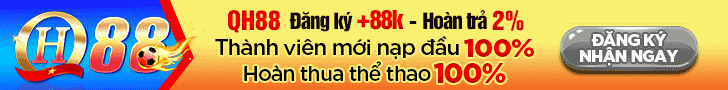 doi-tac-qh88-tai-f8bet