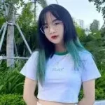 gam-kami-hot-girl-game-f8bet