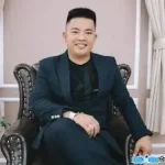 hai-spa-thanh-vien-f8bet