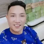 huan-hoa-hong-nguoi-choi-nha-cai-f8bet