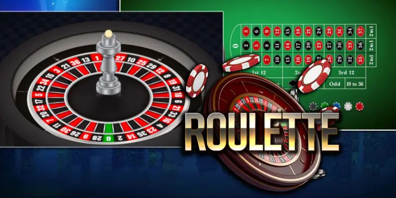 gioi-thieu-so-luoc-ve-tro-choi-roulette-f8bet