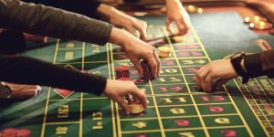 nhung-meo-choi-roulette-f8bet-cuc-hieu-qua