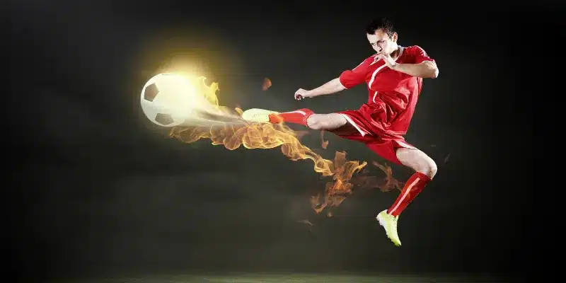 2-hinh-thuc-pho-bien-tai-bong-da-c54