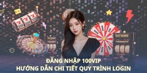 cac-buoc-truy-cap-don-gian-de-thao-tac