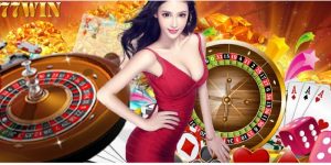 chu-trong-mat-hinh-anh-tao-than-thien-cho-cuoc-thu-77win