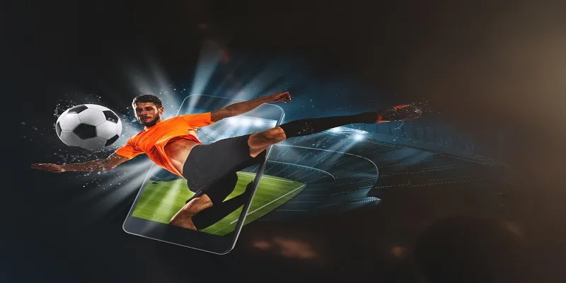 danh-gia-chat-luong-sanh-ca-do-the-thao-c54