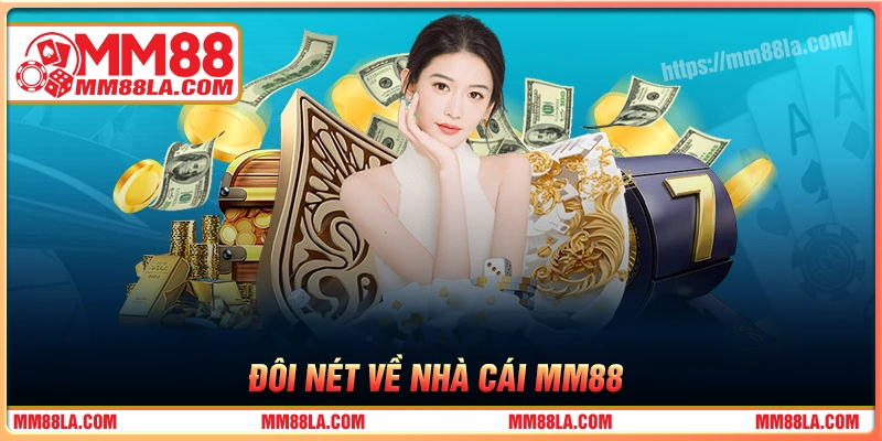 doi-net-ve-san-choi-truc-tuyen-mm-88