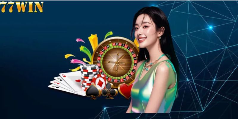 giay-phep-bao-chung-cho-77win