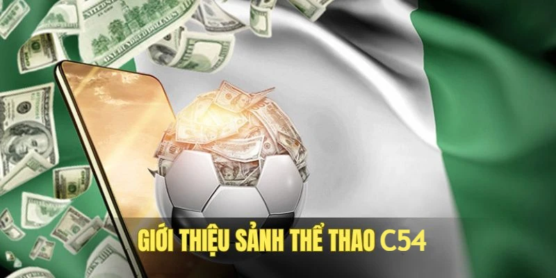 gioi-thieu-so-luoc-ve-sanh-game-the-thao-c54