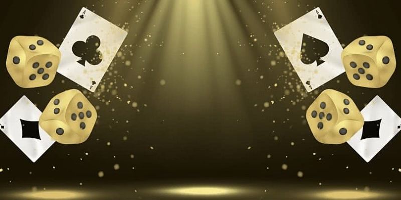 ly-do-nen-dang-nhap-100vip-thuong-xuyen