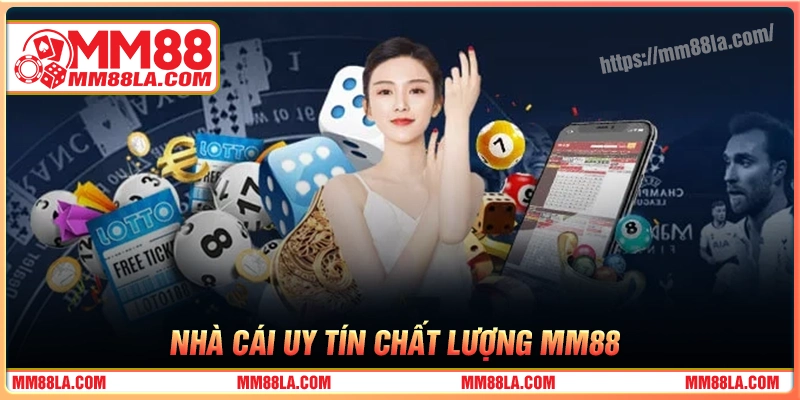 mm-88-san-choi-giai-tri-chat-luong-hang-dau-chau-a