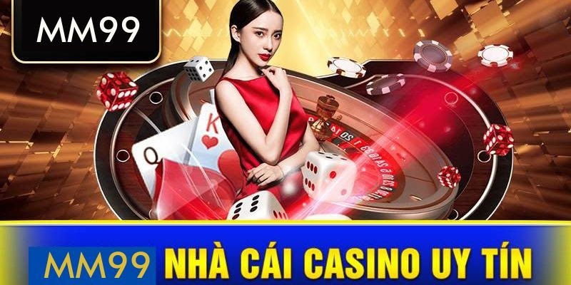 nha-cai-mm99-danh-gia-cao-an-toan-bao-mat