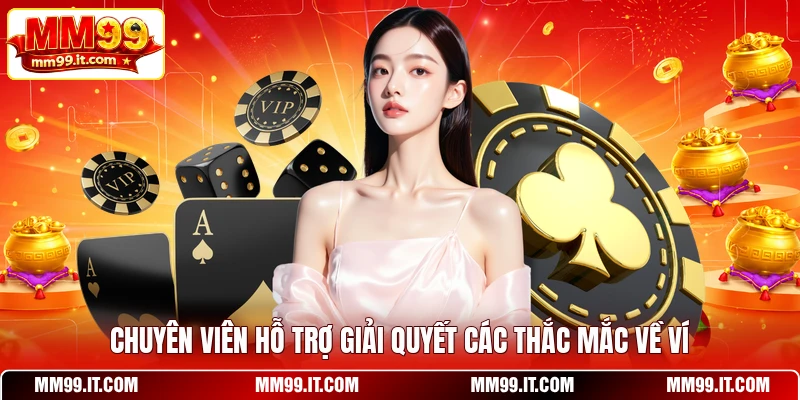 Chương trình khuyến mãi tặng quà vô cùng lớn cho tân thủ
